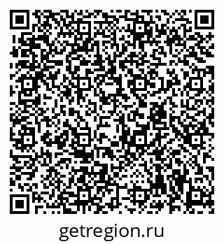 79294970839