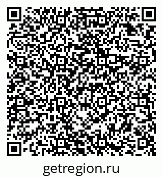 79294970842