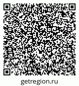 79294970843