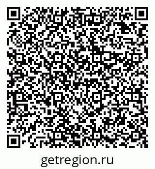 79294970844