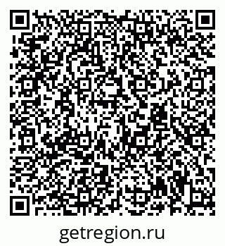 79294970846