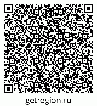 79294970847