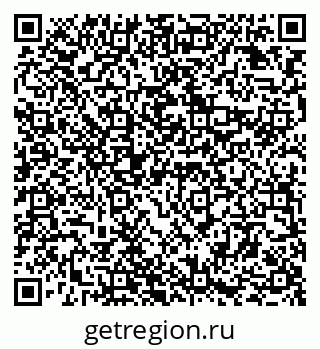 79294970848