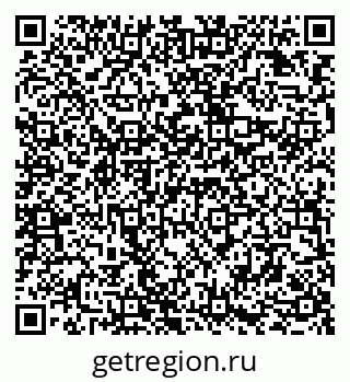 79294970849