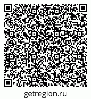 79294970851