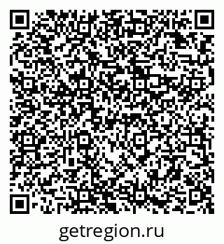 79294970852