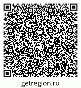 79294970853