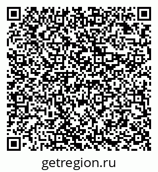 79294970854