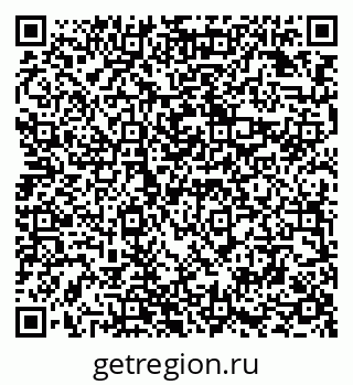 79294970855