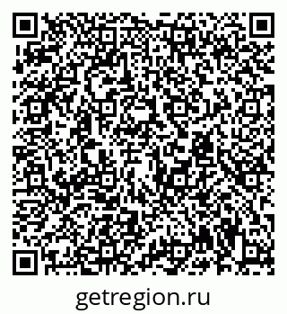 79294970856