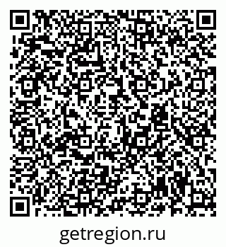 79294970857