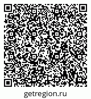 79294970859