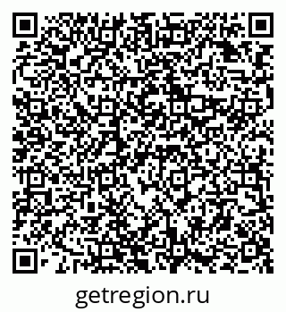 79294970860