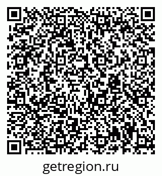 79294970862