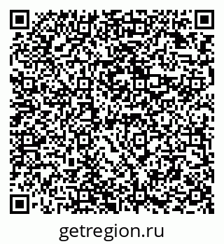 79294970864
