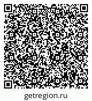 79294970867
