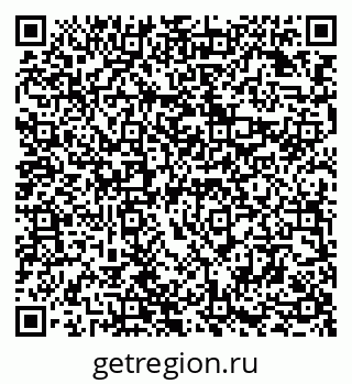 79294970869