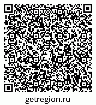 79294970871