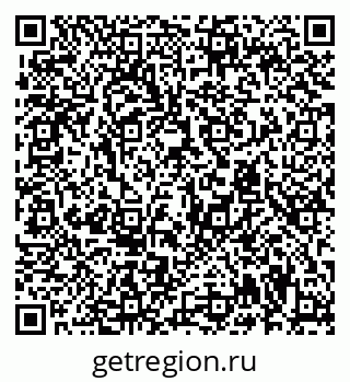 79294970872