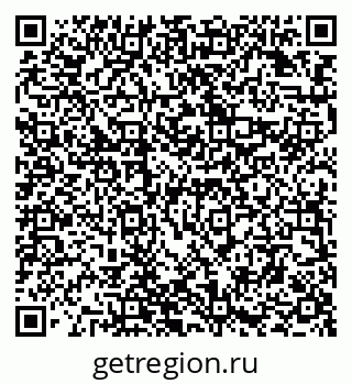 79294970874