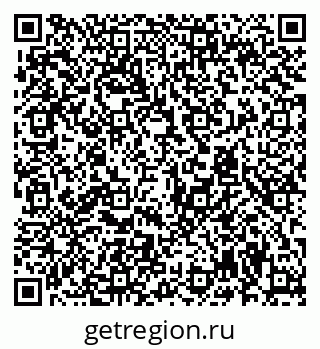 79294970877
