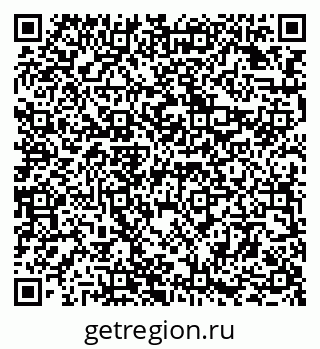 79294970878