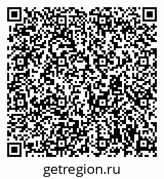 79294970879