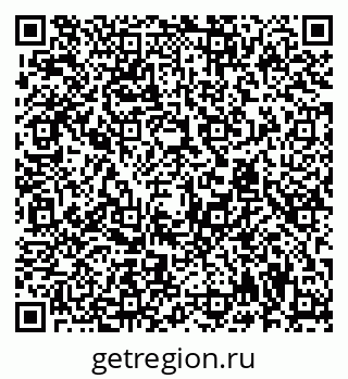 79294970880
