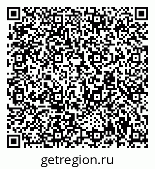 79294970890