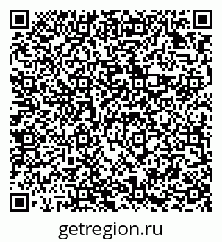 79294970891