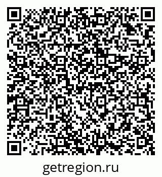 79294970892
