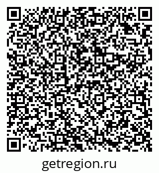 79294970894