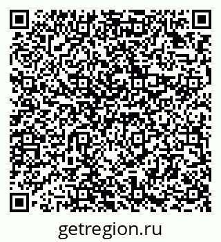 79294970898