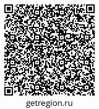 79294970899