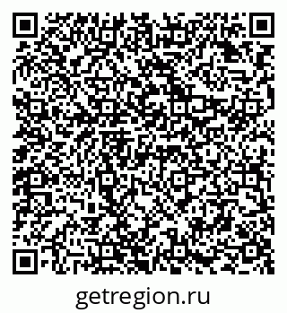 79294970901