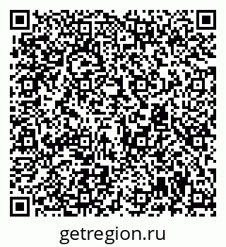 79294970903