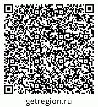 79294970904