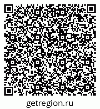 79294970905
