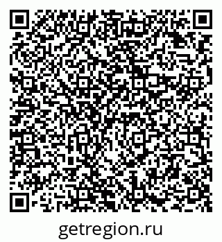 79294970906