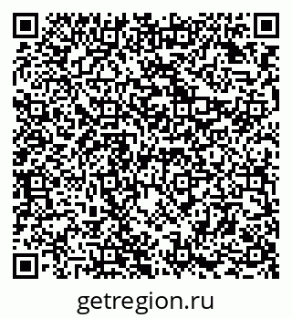 79294970908
