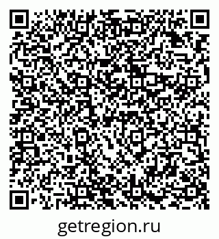 79294970909