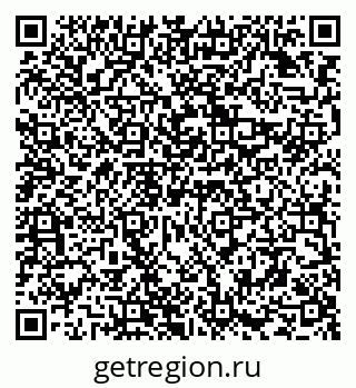 79294970913