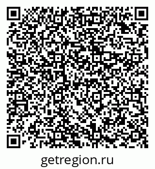 79294970914