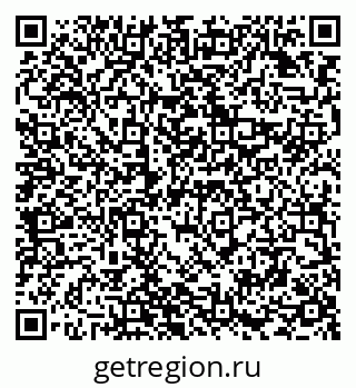 79294970915