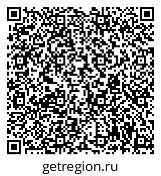 79294970919