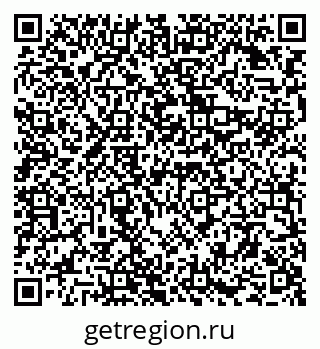79294970922