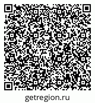 79294970923
