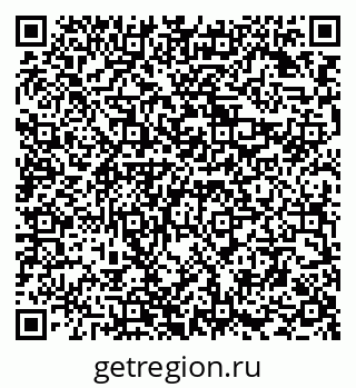79294970924