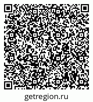 79294970925