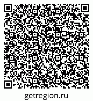 79294970927